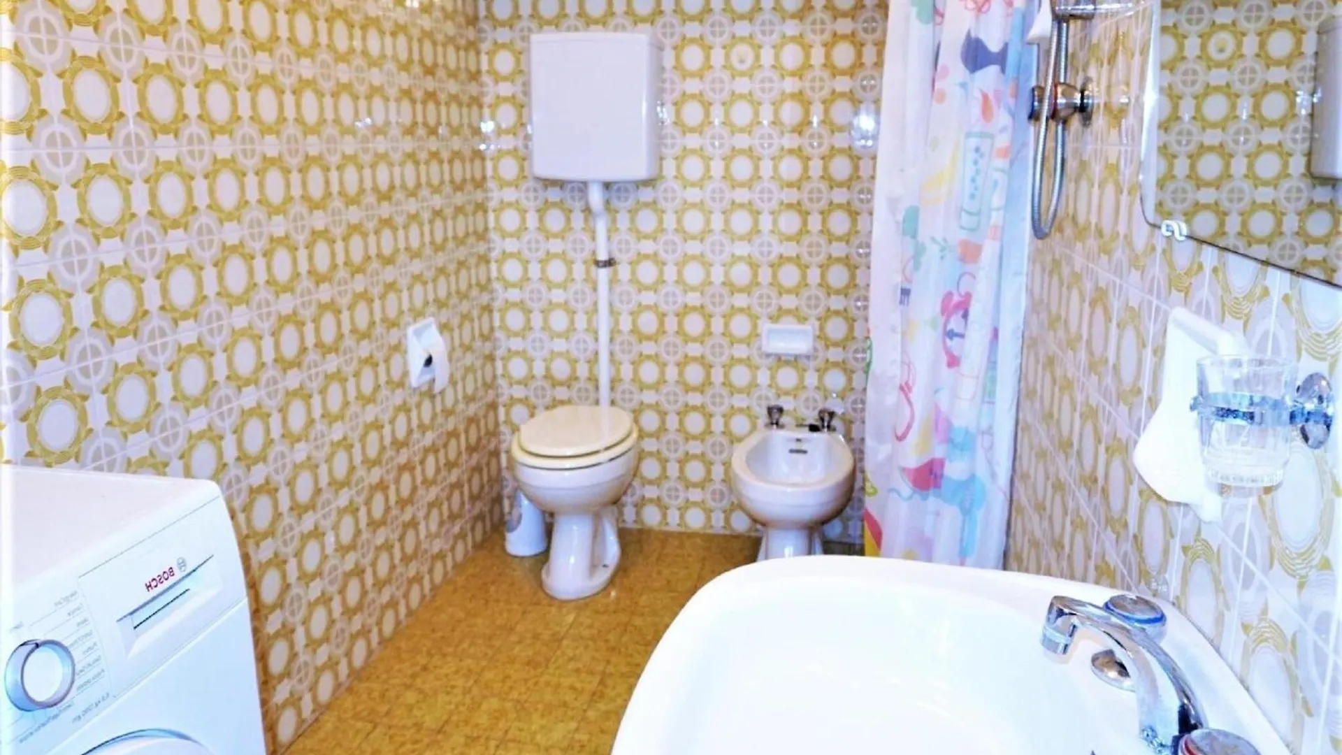 Apartmán Belvilla By Oyo Chimere 1 7 Porto Santa Margherita di Caorle